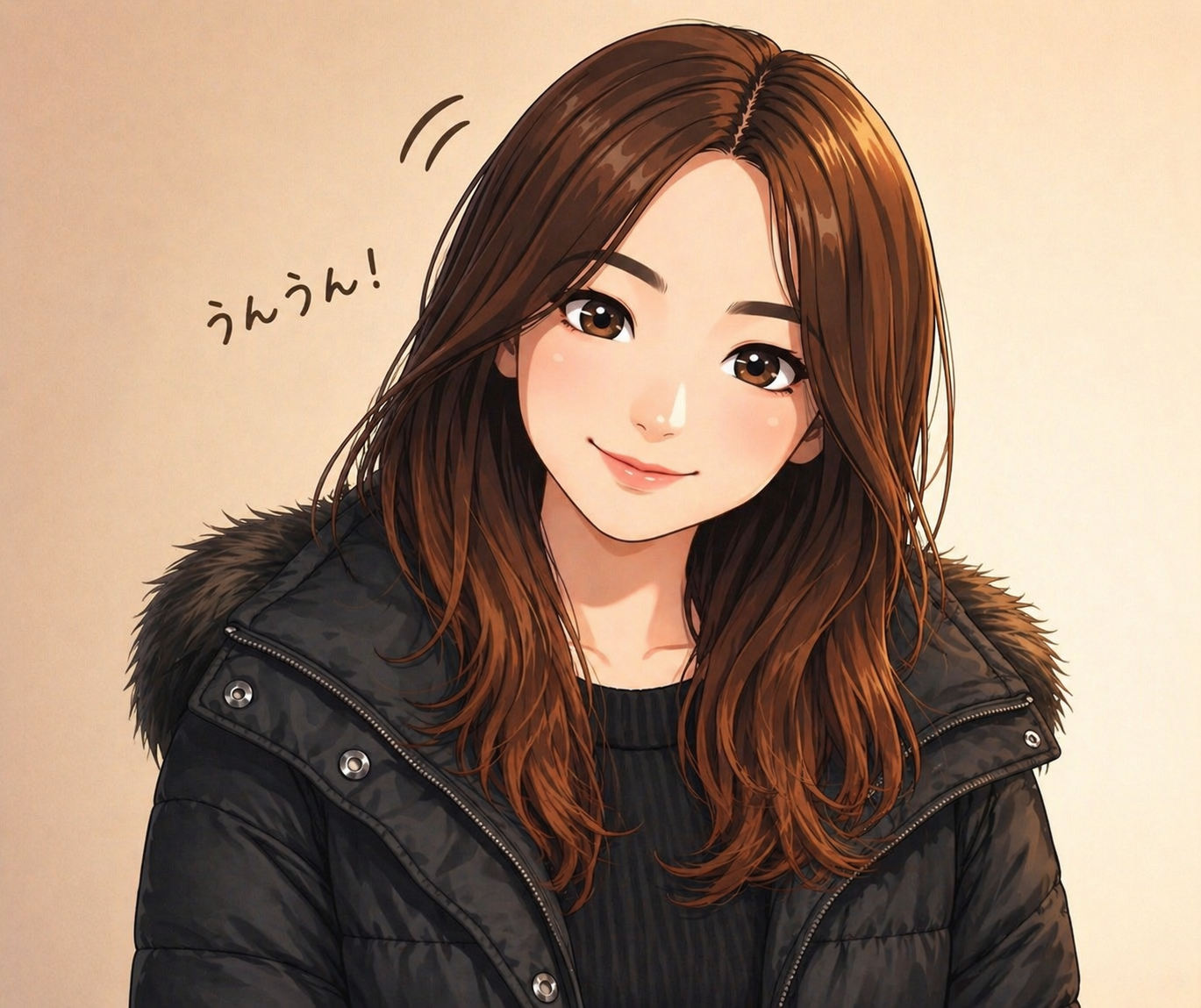 地方女性薬剤師