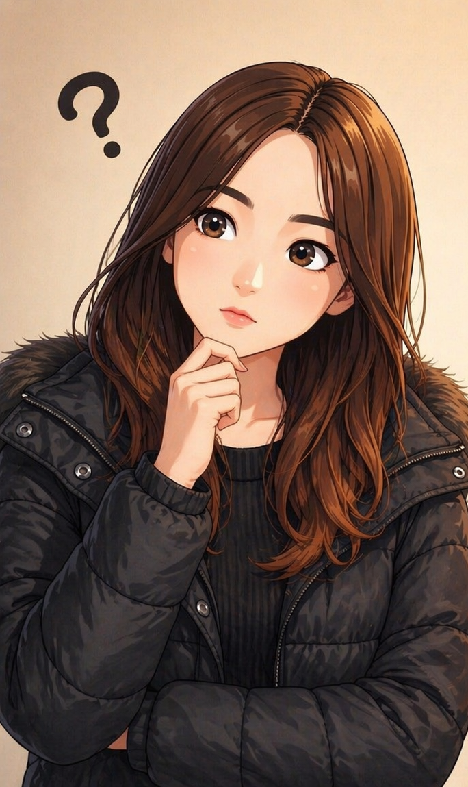 地方女性薬剤師