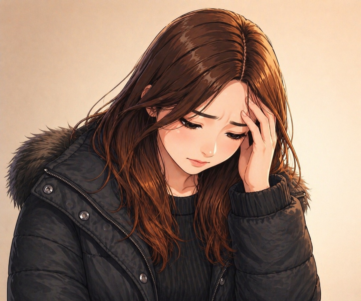 「派遣薬剤師はやめとけ」と言われて不安になるコムギ