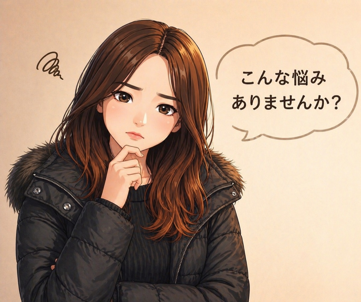 掛け持ちの社会保険はどうなるのか悩むコムギ